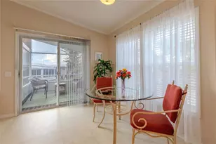 2100 Kings Hwy, Port Charlotte, FL 33980 - Photo 21