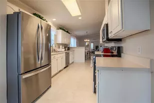 2100 Kings Hwy, Port Charlotte, FL 33980 - Photo 11