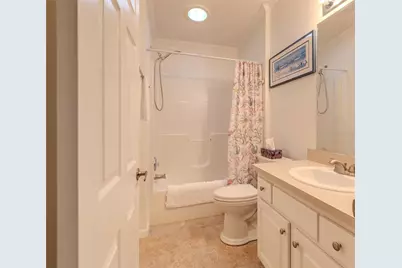 2100 Kings Highway #690, Port Charlotte, FL 33980 - Photo 13