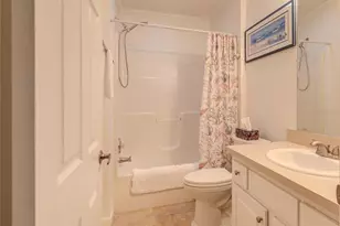 2100 Kings Hwy, Port Charlotte, FL 33980 - Photo 13