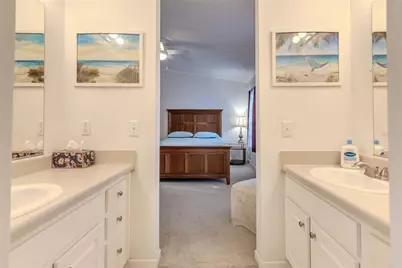 2100 Kings Highway #690, Port Charlotte, FL 33980 - Photo 19