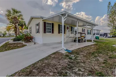 2100 Kings Highway #690, Port Charlotte, FL 33980 - Photo 3