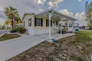 2100 Kings Hwy, Port Charlotte, FL 33980 - Photo 3