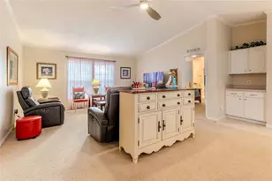 2100 Kings Hwy, Port Charlotte, FL 33980 - Photo 5