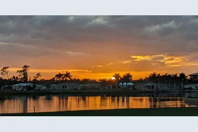 2100 Kings Highway #690, Port Charlotte, FL 33980 - Photo 67