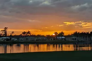 2100 Kings Hwy, Port Charlotte, FL 33980 - Photo 67