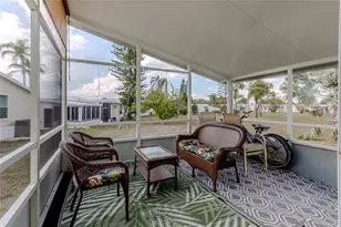 2100 Kings Hwy, Port Charlotte, FL 33980 - Photo 23