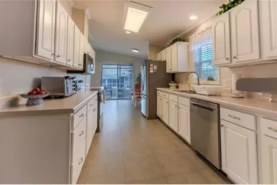 2100 Kings Highway #690, Port Charlotte, FL 33980 - Photo 9