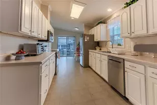 2100 Kings Hwy, Port Charlotte, FL 33980 - Photo 9