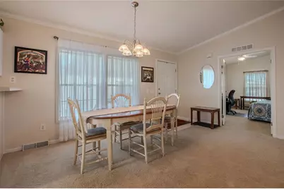 2100 Kings Highway #690, Port Charlotte, FL 33980 - Photo 7