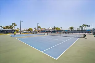 2100 Kings Hwy, Port Charlotte, FL 33980 - Photo 45