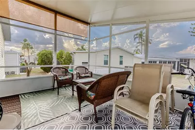 2100 Kings Highway #690, Port Charlotte, FL 33980 - Photo 25