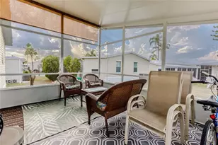 2100 Kings Hwy, Port Charlotte, FL 33980 - Photo 25