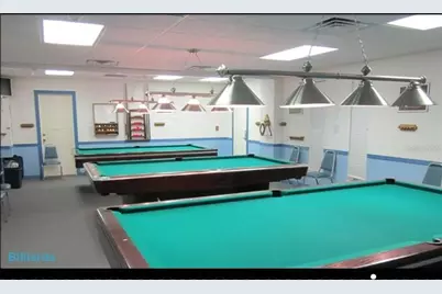 2100 Kings Highway #690, Port Charlotte, FL 33980 - Photo 47