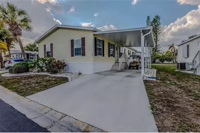2100 Kings Highway #690, Port Charlotte, FL 33980 - Photo 1