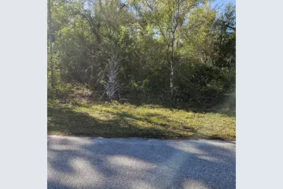 Jaffe Lane, North Port, FL 34288 - Photo 1