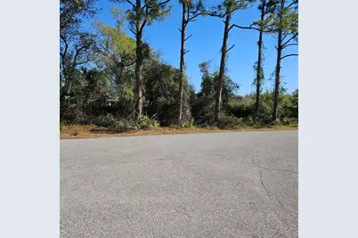 Janaro Road, North Port, FL 34288 - Photo 1