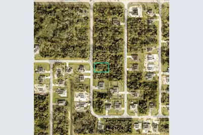 Kacerik Street, North Port, FL 34288 - Photo 3