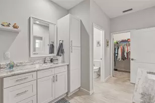 3531 Johannesberg Rd, North Port, FL 34288 - Photo 29