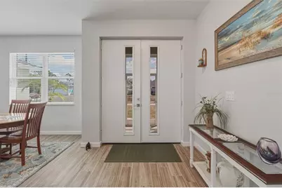 3531 Johannesberg Road, North Port, FL 34288 - Photo 7