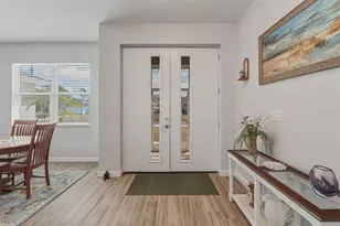 3531 Johannesberg Rd, North Port, FL 34288 - Photo 7