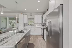 3531 Johannesberg Rd, North Port, FL 34288 - Photo 15