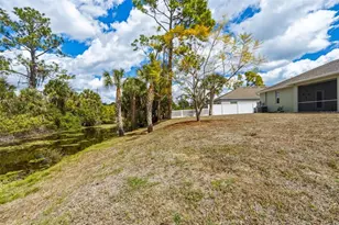 3531 Johannesberg Rd, North Port, FL 34288 - Photo 41