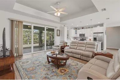 3531 Johannesberg Road, North Port, FL 34288 - Photo 21