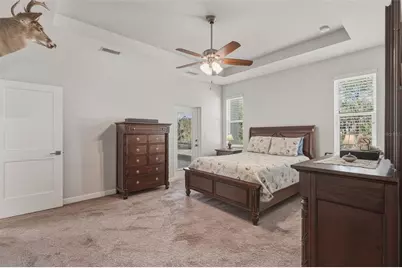 3531 Johannesberg Road, North Port, FL 34288 - Photo 25