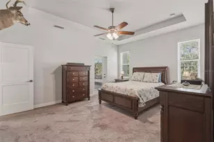 3531 Johannesberg Rd, North Port, FL 34288 - Photo 25