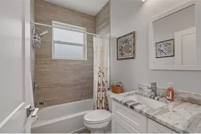 3531 Johannesberg Road, North Port, FL 34288 - Photo 35