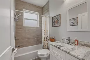 3531 Johannesberg Rd, North Port, FL 34288 - Photo 35