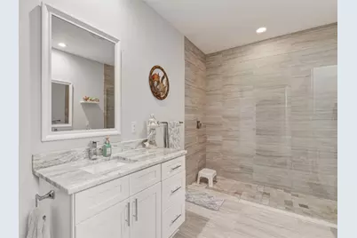 3531 Johannesberg Road, North Port, FL 34288 - Photo 27