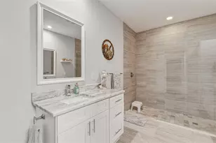 3531 Johannesberg Rd, North Port, FL 34288 - Photo 27