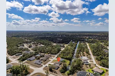 3531 Johannesberg Road, North Port, FL 34288 - Photo 47