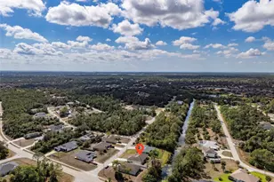 3531 Johannesberg Rd, North Port, FL 34288 - Photo 47