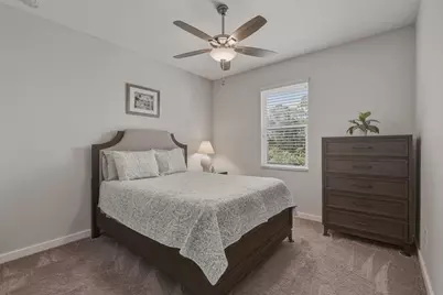 3531 Johannesberg Road, North Port, FL 34288 - Photo 33