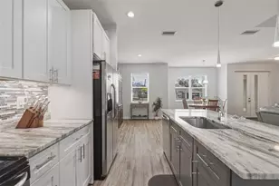 3531 Johannesberg Rd, North Port, FL 34288 - Photo 17