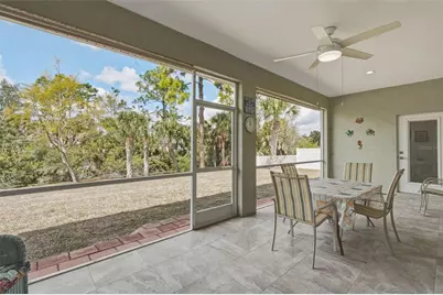 3531 Johannesberg Road, North Port, FL 34288 - Photo 39