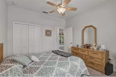 3531 Johannesberg Road, North Port, FL 34288 - Photo 37