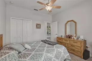 3531 Johannesberg Rd, North Port, FL 34288 - Photo 37