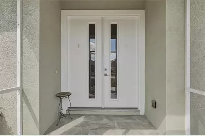 3531 Johannesberg Road, North Port, FL 34288 - Photo 5