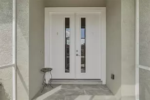 3531 Johannesberg Rd, North Port, FL 34288 - Photo 5