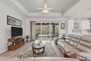 3531 Johannesberg Rd, North Port, FL 34288 - Photo 9