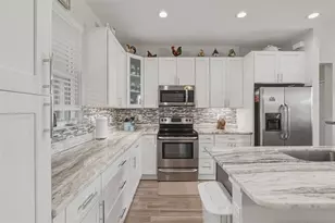 3531 Johannesberg Rd, North Port, FL 34288 - Photo 13