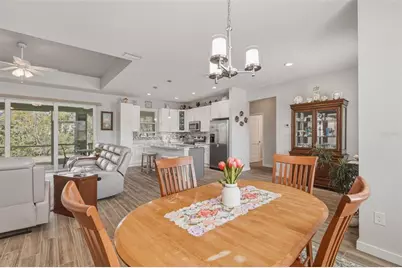 3531 Johannesberg Road, North Port, FL 34288 - Photo 19