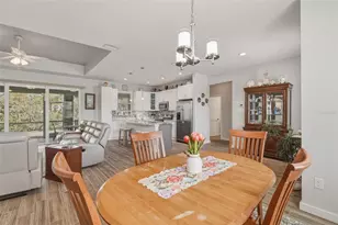 3531 Johannesberg Rd, North Port, FL 34288 - Photo 19