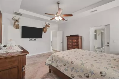 3531 Johannesberg Road, North Port, FL 34288 - Photo 31