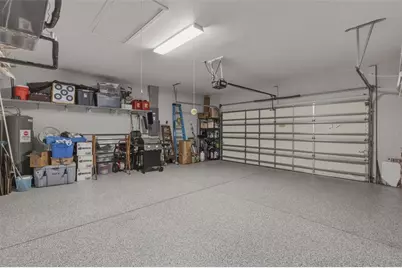 3531 Johannesberg Road, North Port, FL 34288 - Photo 43