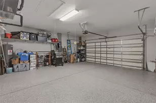 3531 Johannesberg Rd, North Port, FL 34288 - Photo 43